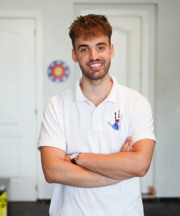 Fèlix Lozano Gacias