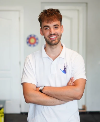 Fèlix Lozano Gacias